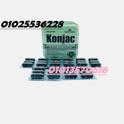 514333634_1206070998201614_2401125964717073398_n