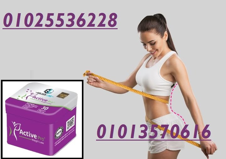 514357556_1203545735120807_4576046232110272256_n