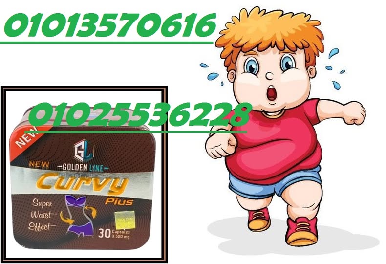 514396851_1206076611534386_8751567564123315224_n