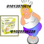 514515722_1206044301537617_3005390231608264472_n