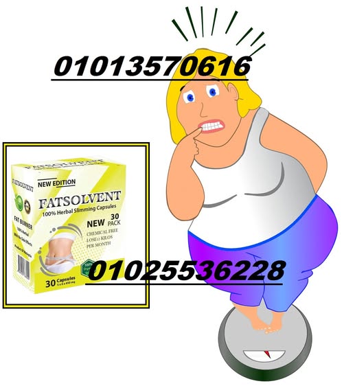514515722_1206044301537617_3005390231608264472_n