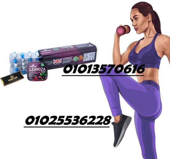 515016805_1206092088199505_4844436103905065863_n