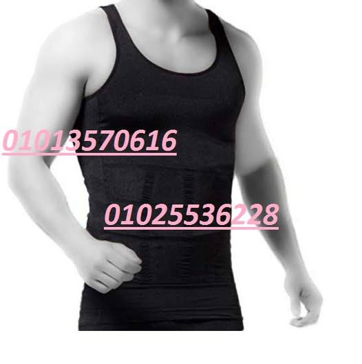 515495024_1209708794504501_2062808900738699817_n
