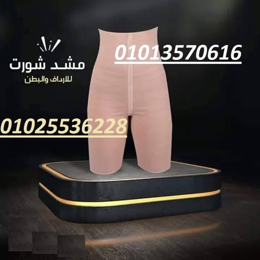 515501579_1209752227833491_2175172012492280515_n