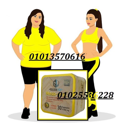 515503201_1208760927932621_3329813409032922997_n