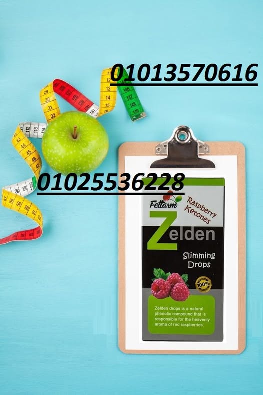 515571639_1208800407928673_7883307371602405437_n