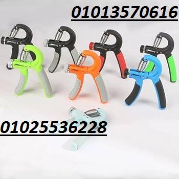 515972867_1209672494508131_7630950721497135719_n