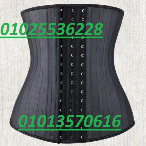 516391148_1209711814504199_4974761997832100839_n