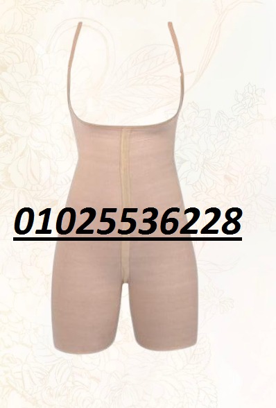 516437005_1209756694499711_683281903847275788_n