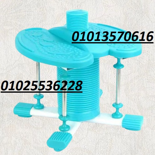 516450668_1209644421177605_5664684653890903272_n