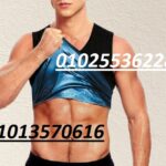 516645638_1209766467832067_3012126325278858872_n