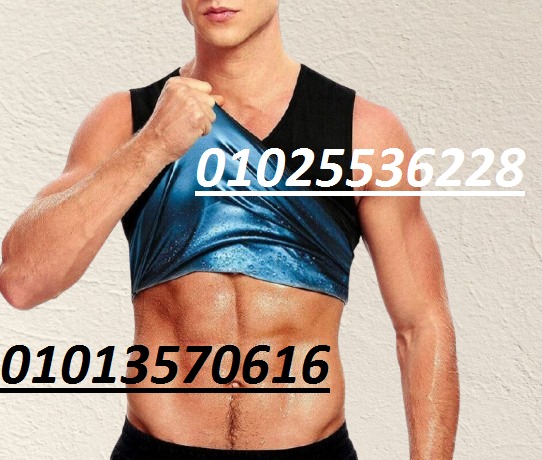 516645638_1209766467832067_3012126325278858872_n