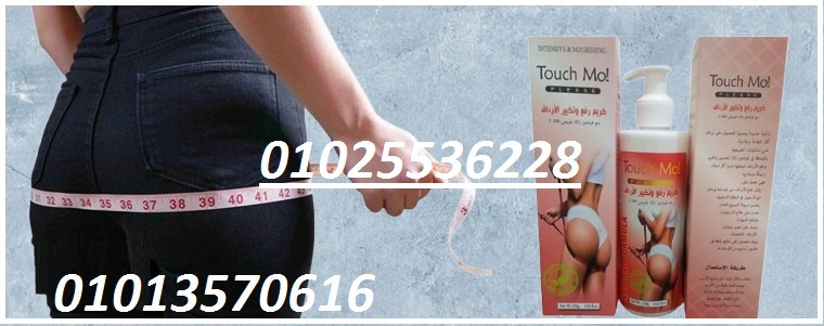 517199240_1408533167945739_7628393826326780097_n