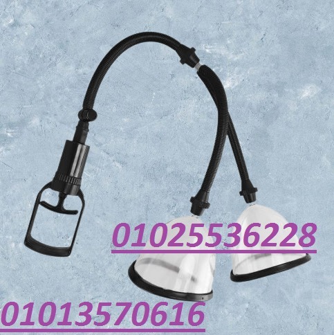 517362569_1408530554612667_7532698517262032069_n