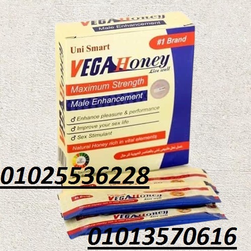 517705365_1408526974613025_3171690602083259093_n