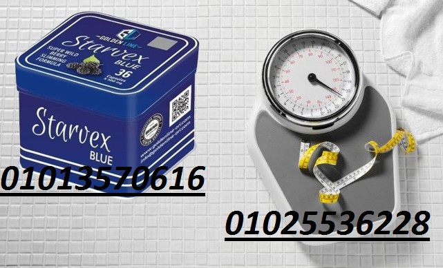 518104791_1218088546999859_4363191764644641673_n