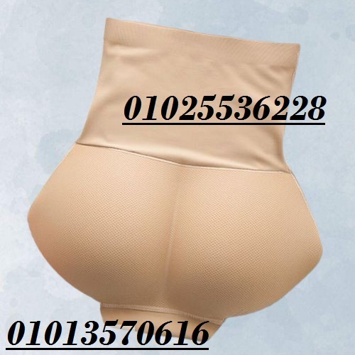 518185873_1408528684612854_3706650346047124096_n
