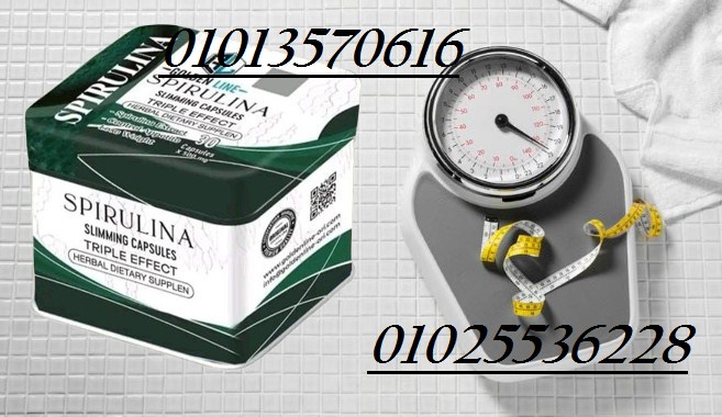 518245409_1218077700334277_2385919159443138421_n