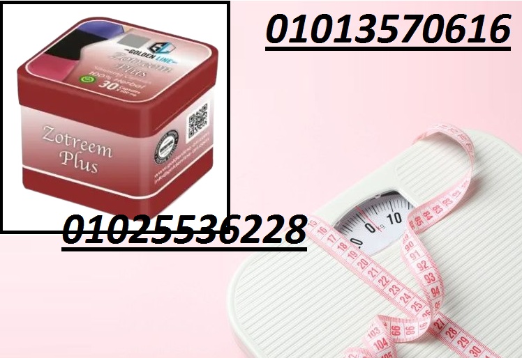 518271605_1214646224010758_5856291804025658127_n