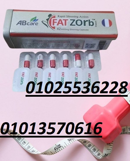 518274291_1218180803657300_5005172049723799815_n
