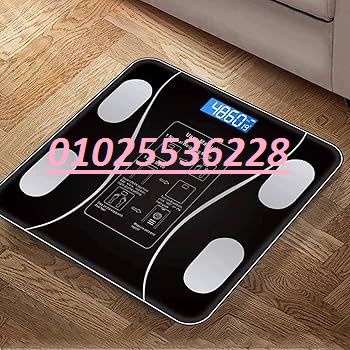 518274982_1215622283913152_1092716790106697537_n