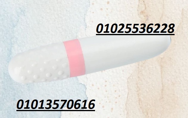 518276874_1215605933914787_378306336057115477_n