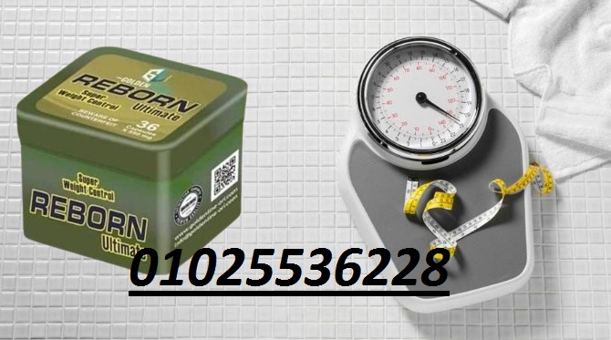 518290416_1217989443676436_258365486886716471_n