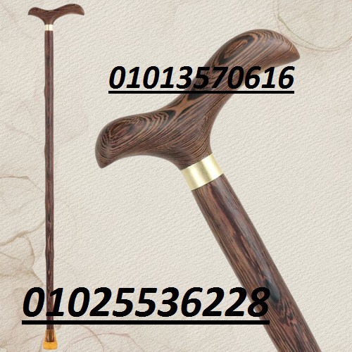 518296250_1215537110588336_3022219192700510687_n