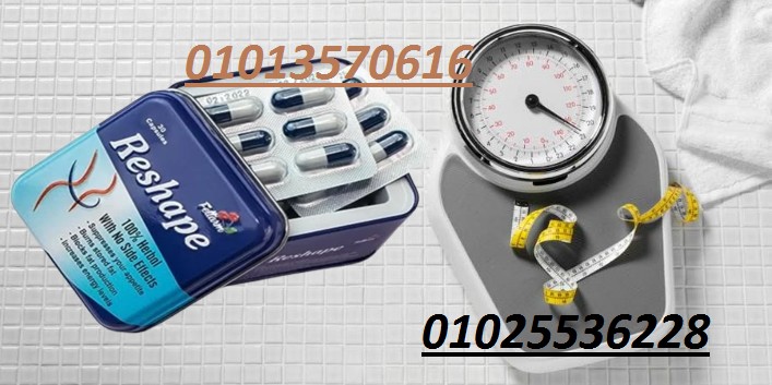 518310490_1217998203675560_1013389434950000515_n