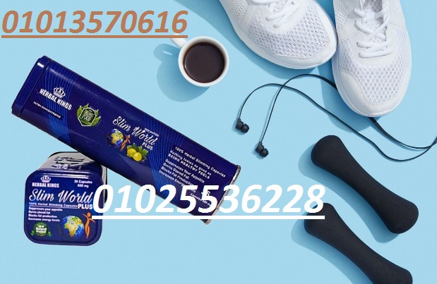 518321398_1218141026994611_1467388814659037905_n