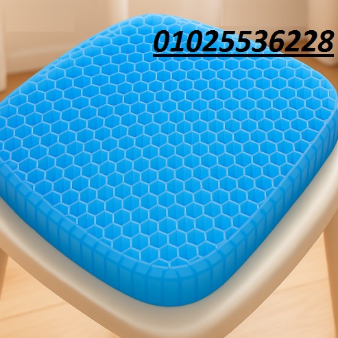 518322268_1215585507250163_6786318294584192695_n