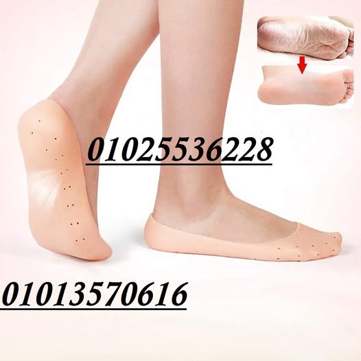 518328036_1215535053921875_7167807848121228927_n