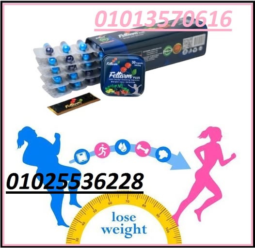 518343961_1214639500678097_8604078084996331618_n