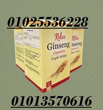 518350597_1408527564612966_3629058787318959685_n