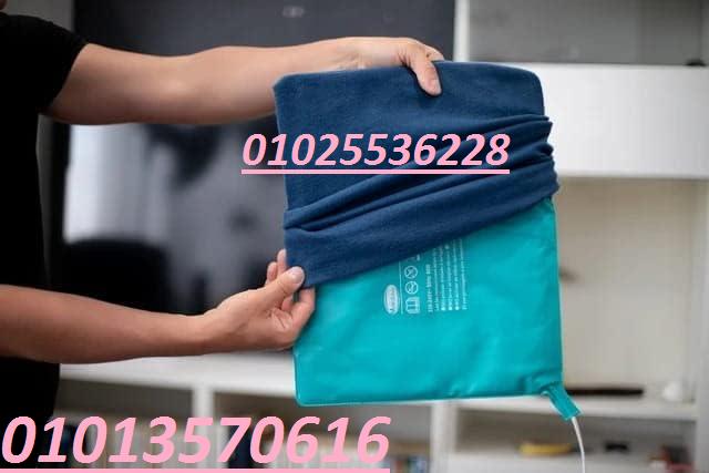518360290_1215636753911705_8890011201061992711_n
