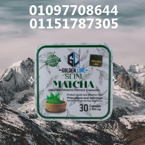 518365455_1050549207264562_7226579347035035258_n
