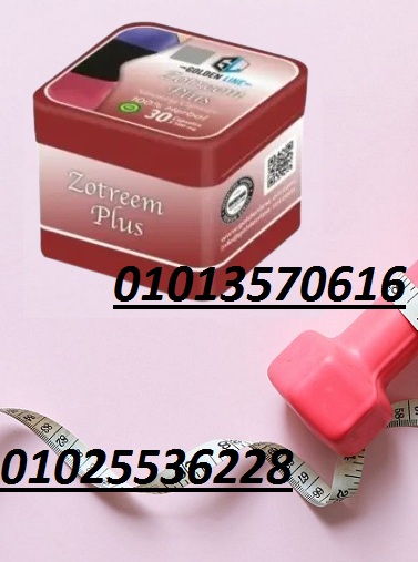 518365571_1218001343675246_2590615120629936291_n