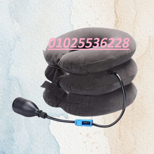 518365886_1215640283911352_5010355867677110868_n
