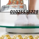 518372195_1214638594011521_3990965703375476498_n