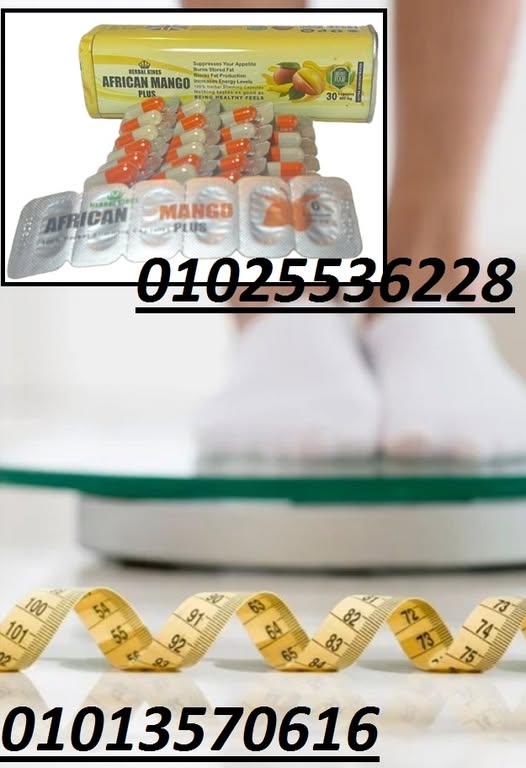 518372195_1214638594011521_3990965703375476498_n