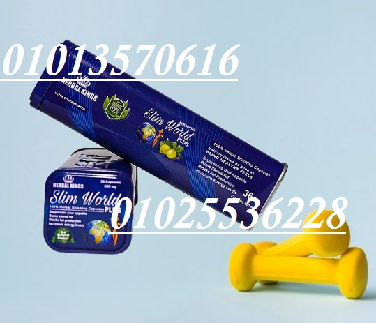518376124_1214652744010106_1618279450828915013_n