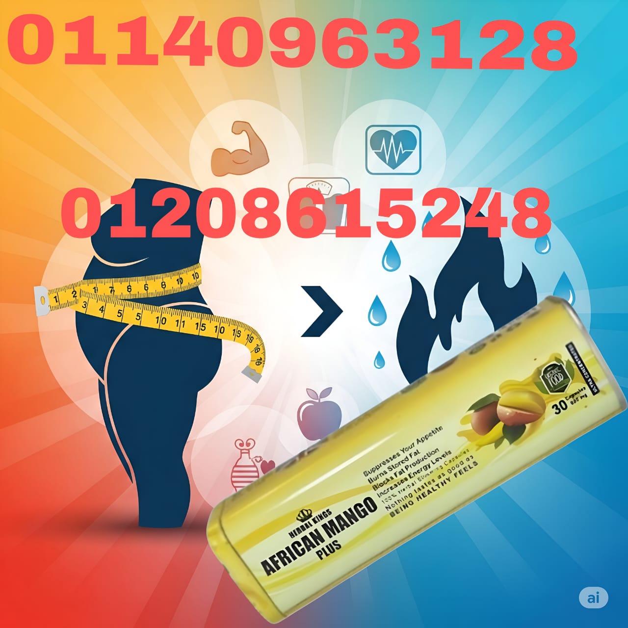 685bd85c-e228-4f9b-bc92-c55cd3a2d059