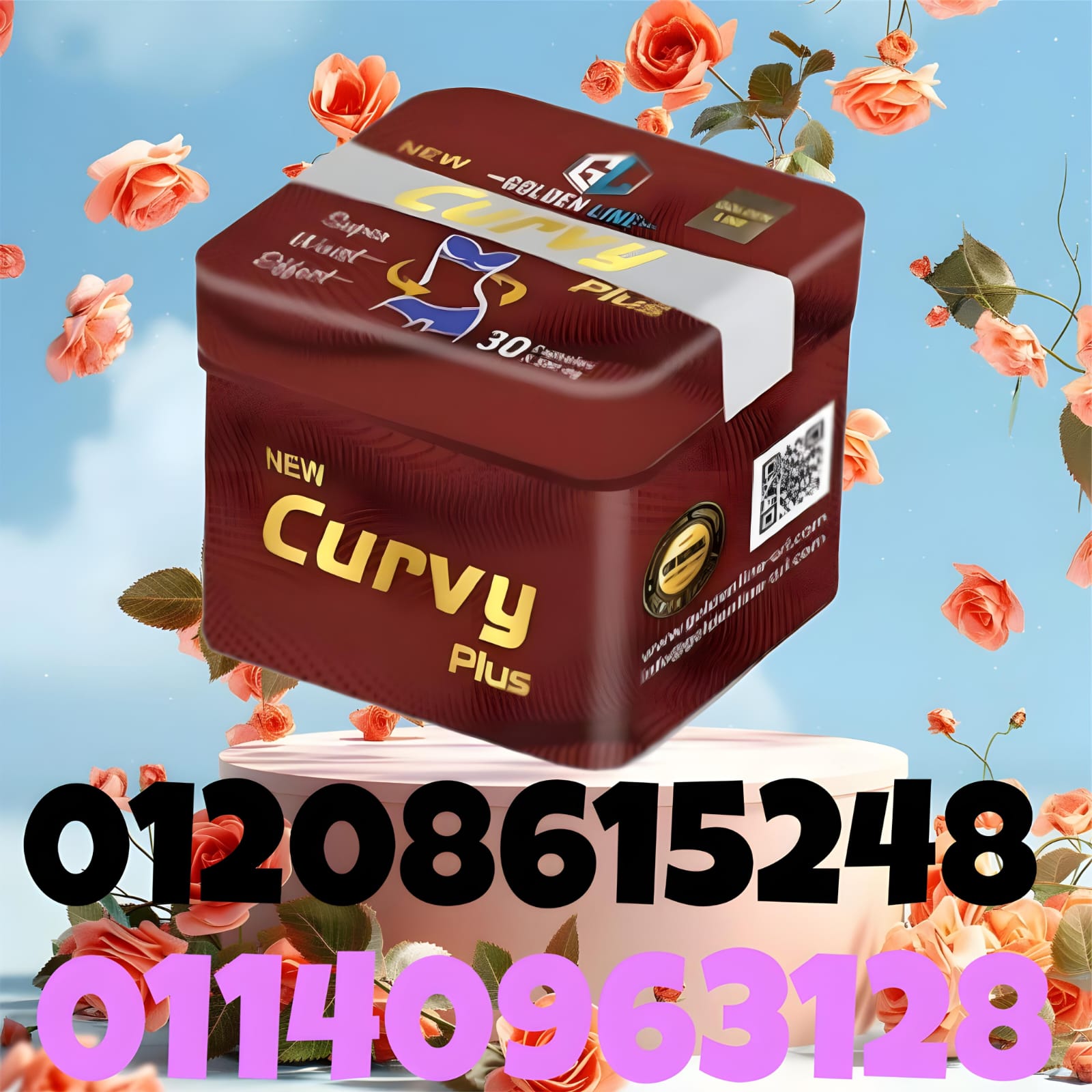 765ef82c-9a01-457a-8d21-afbdf53dad57