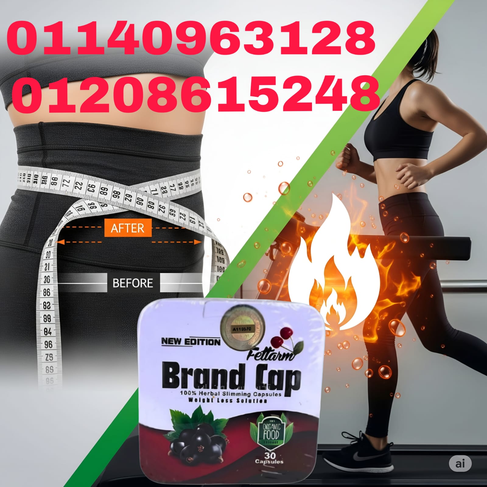 80ddfebc-bab6-4620-ad64-a10f32361124
