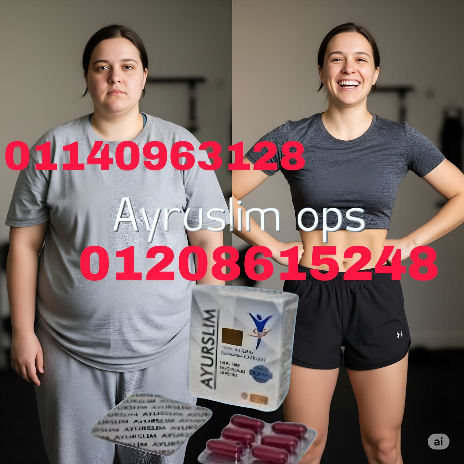 a05f2647-3aa4-4f61-8040-2b2edc0f67f6