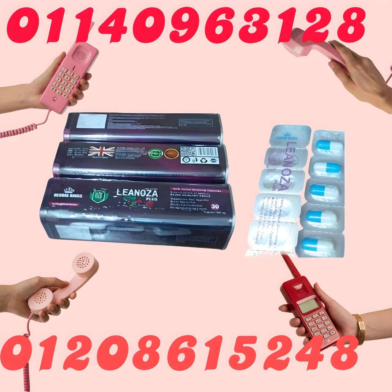 a23b0def-ae2b-4a72-9f6a-79713a67013f