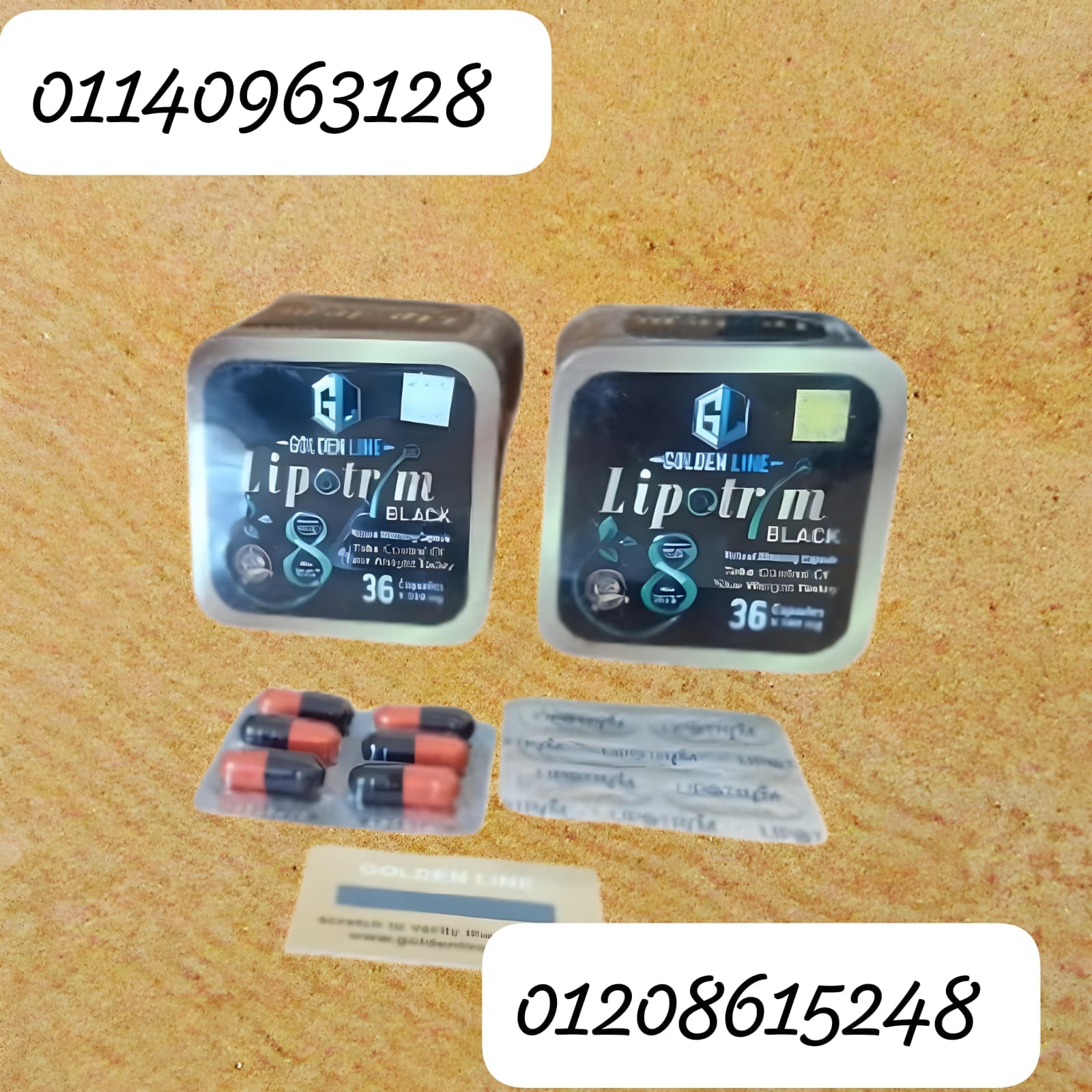 a7e53f5a-b04c-4af9-bb9e-736d290ed837