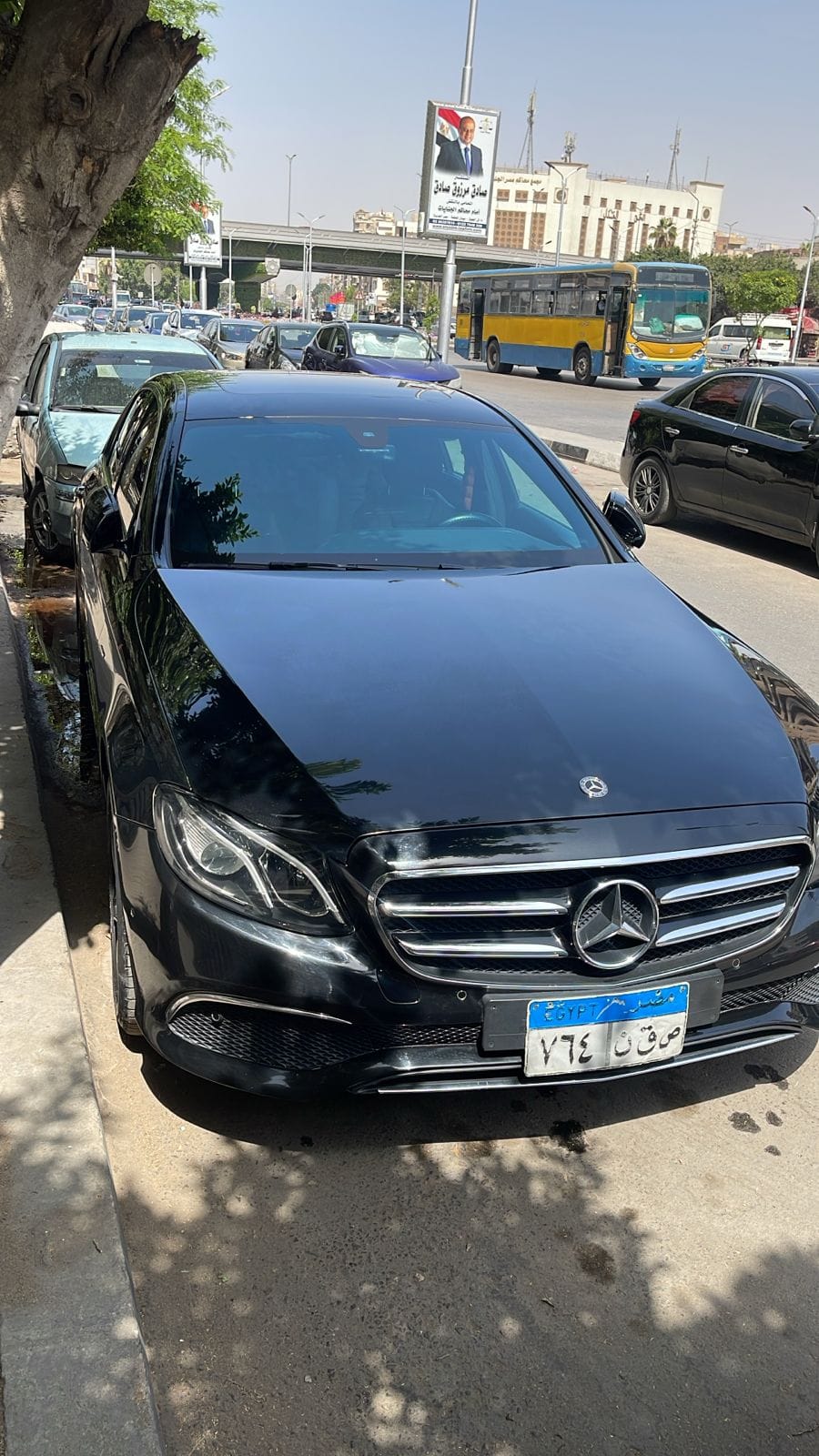 e200 (16)