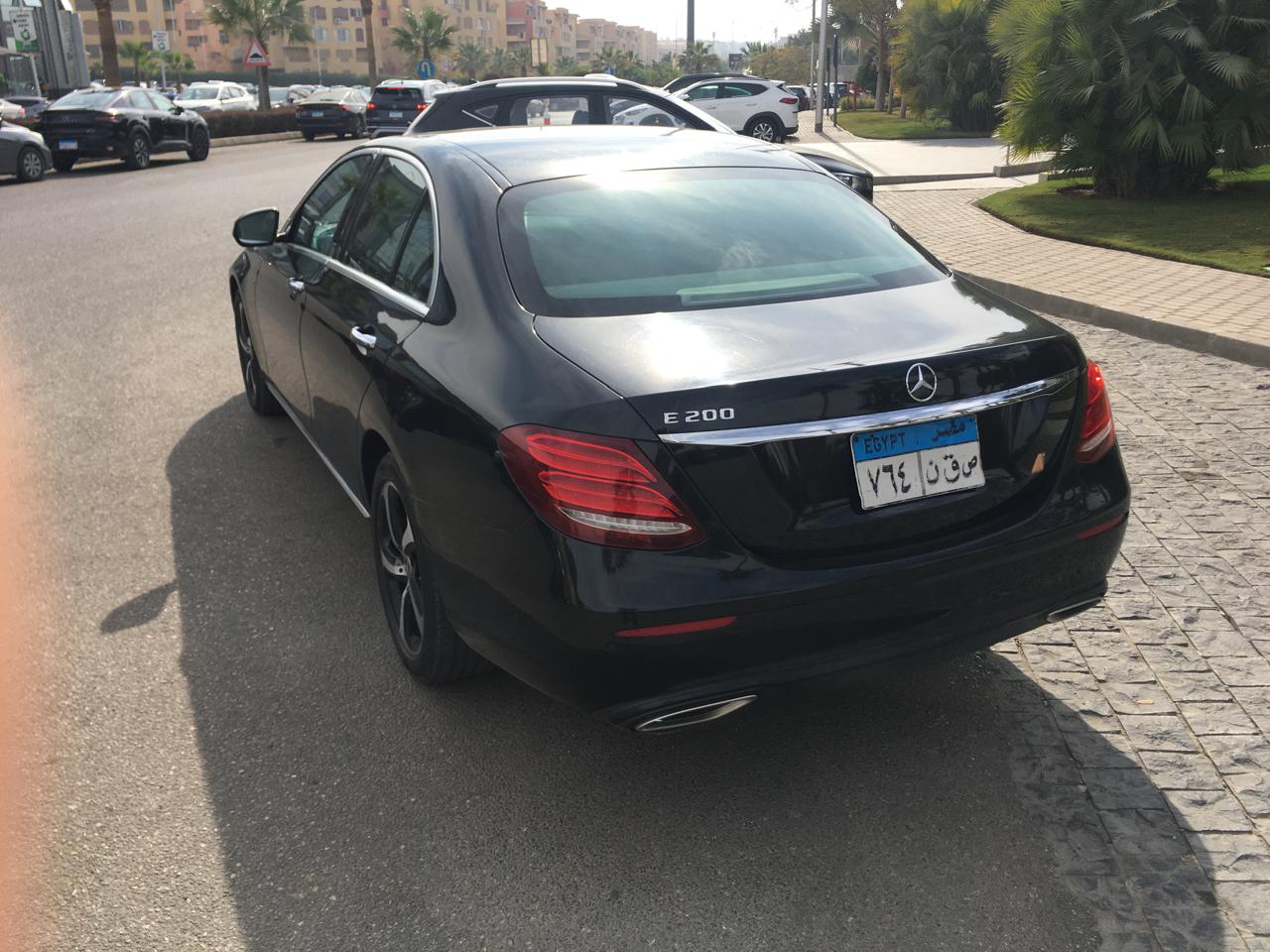 e200 (17)