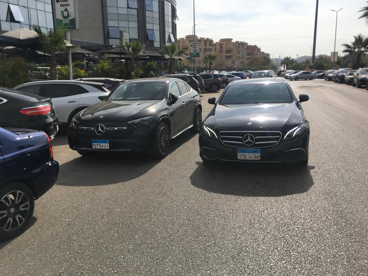e200 (18)